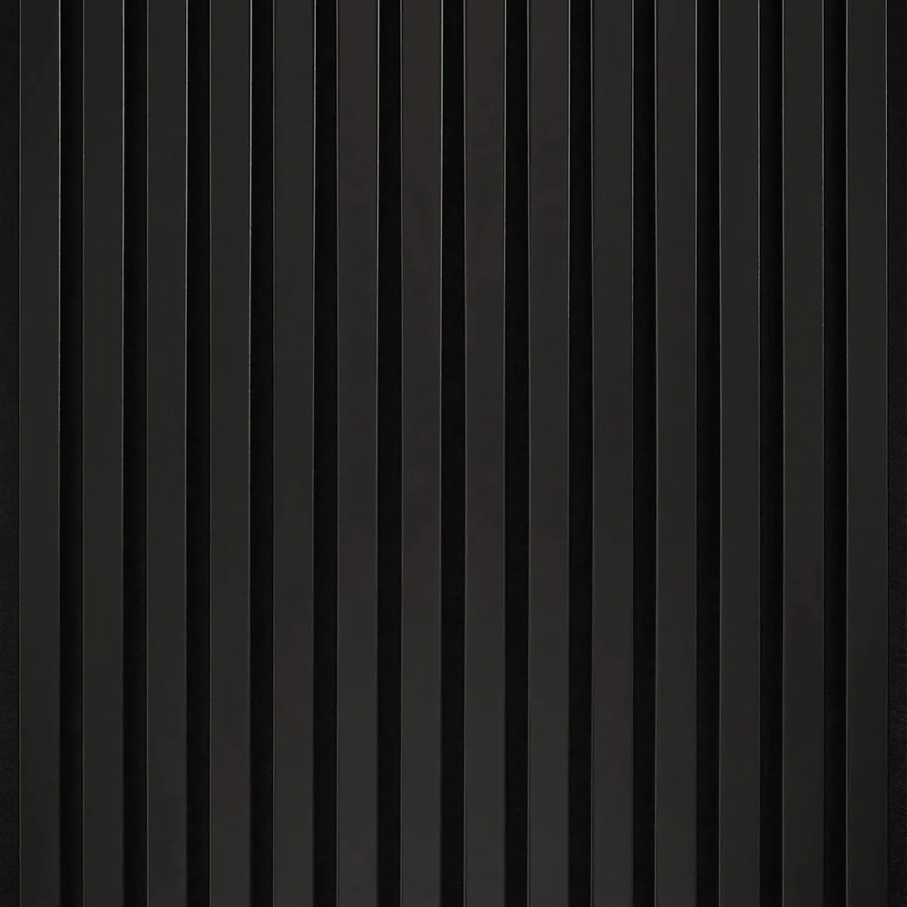 Painel Acústico Flexível (270 cm x 110 cm)