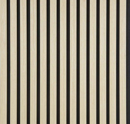 Painel Acústico Flexível (270 cm x 110 cm)